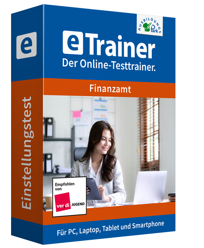 box-finanzamt-mit-verdi-aufkleber-banner-relaunch