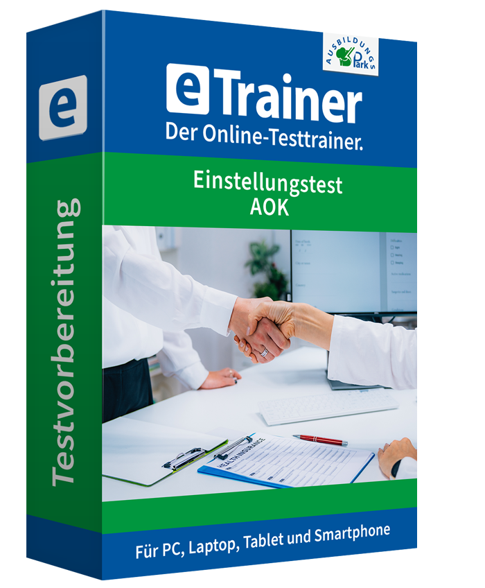 box-aok-einstellungstest-banner-relaunch