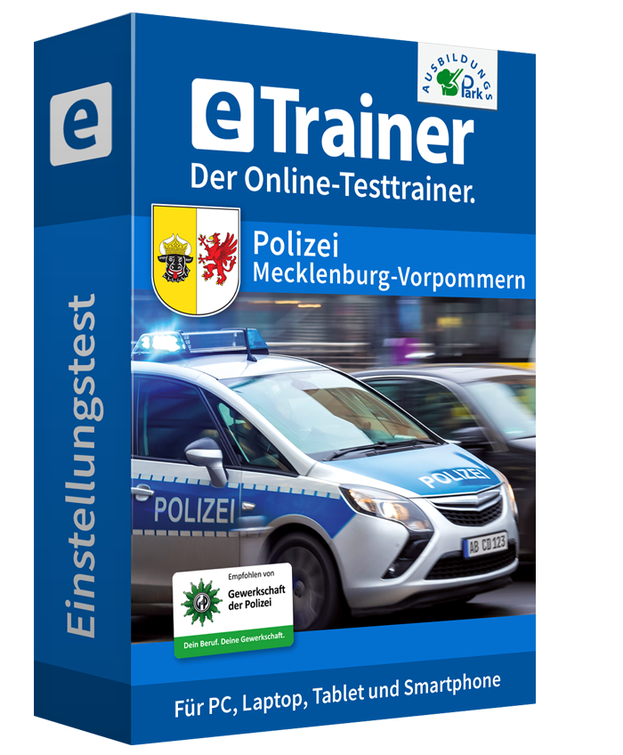 box-polizei-mecklenburg-vorpommern-mit-gdp-aufkleber-banner-relaunch