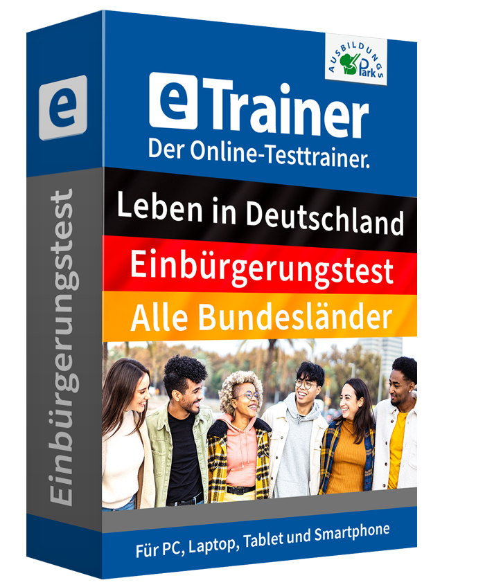 box-einbuergerungstest-alle-bundeslaender