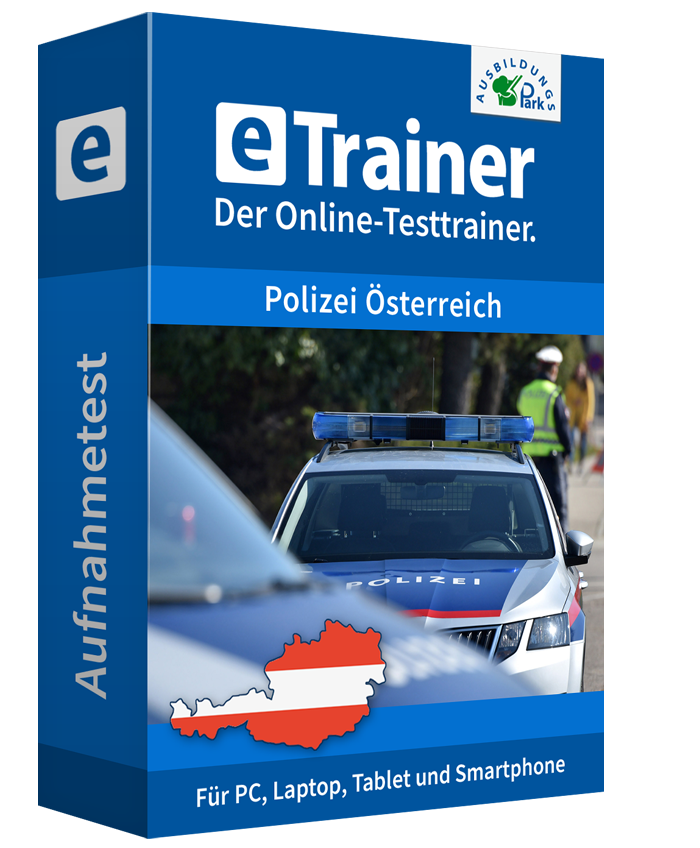 box-aufnahmetest-polizei-oesterreich-banner-relaunch