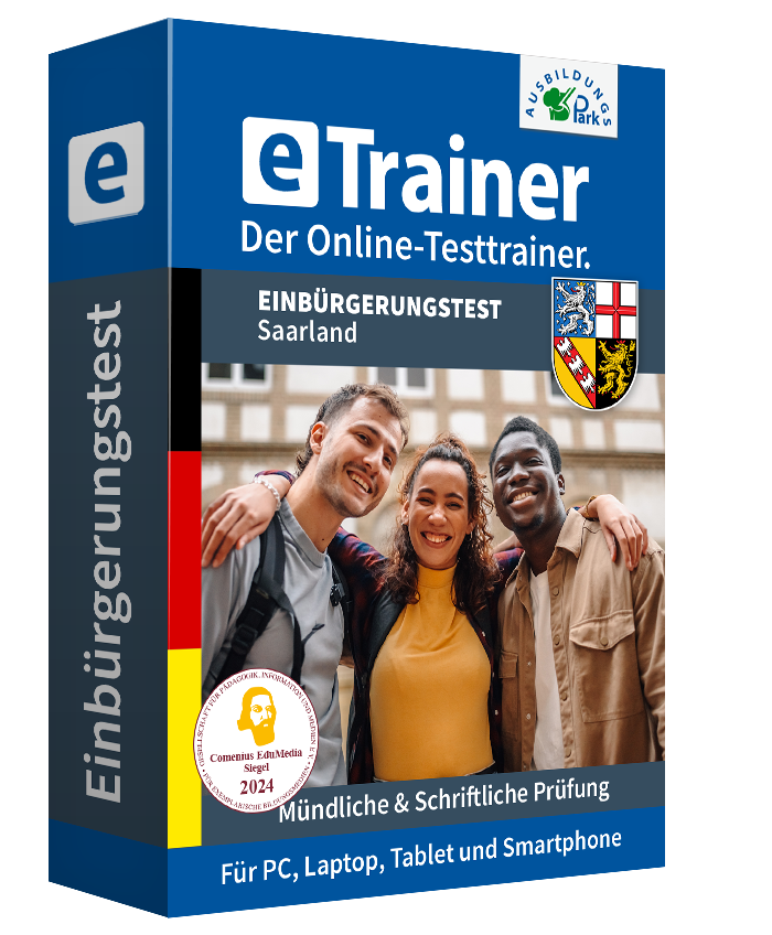 box-einbuergerungstest-saarland