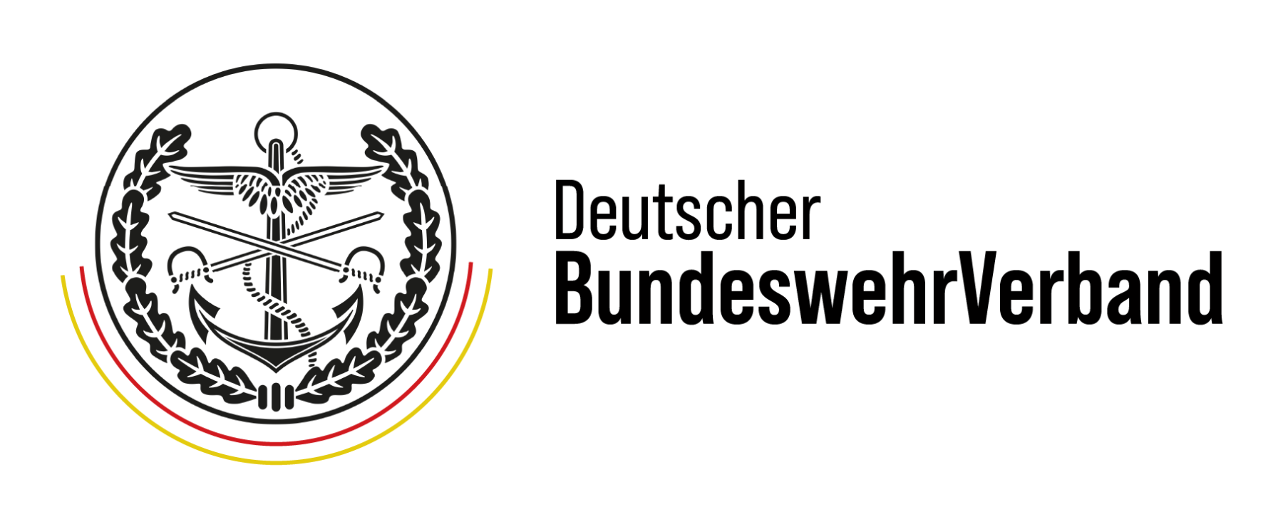 bundeswehrverband-logo-quer