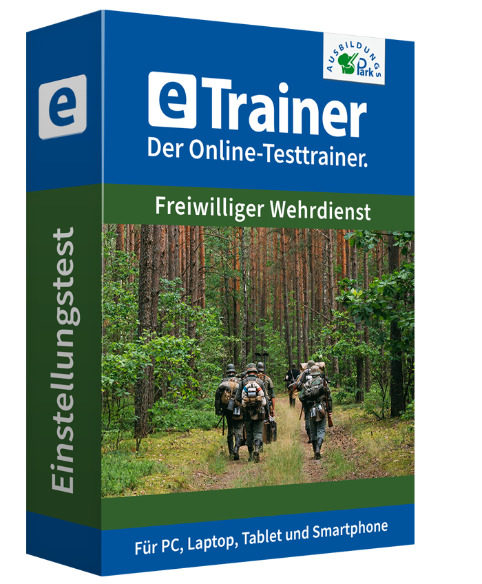 box-freiwilliger-wehrdienst-banner-relaunch