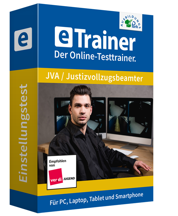 box-justizvollzugsbeamter-jva-mit-verdi-aufkleber-banner-relaunch