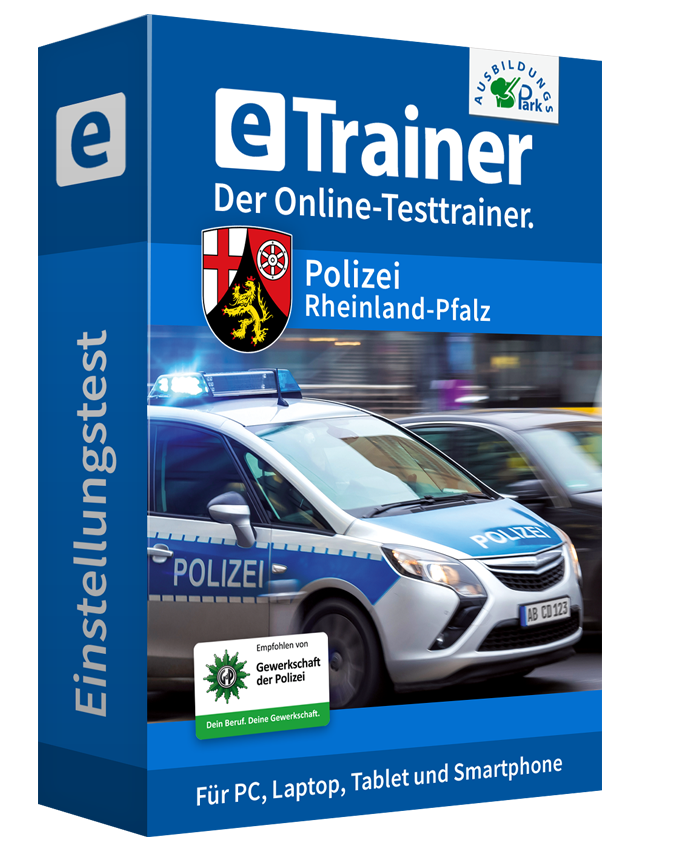 box-polizei-rheinland-pfalz-mit-gdp-aufkleber-banner-relaunch