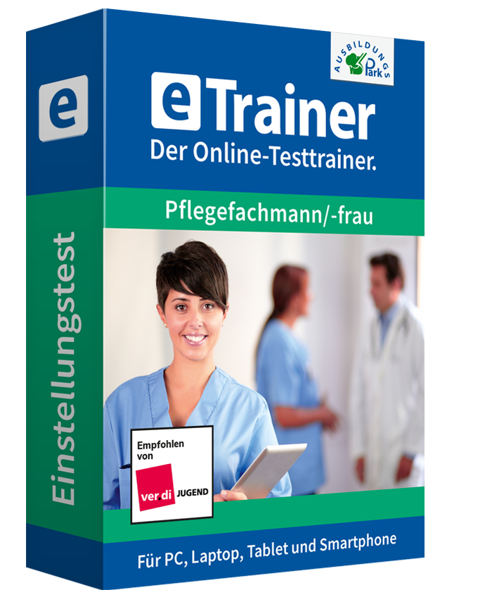 box-pflegefachmann-banner-relaunch