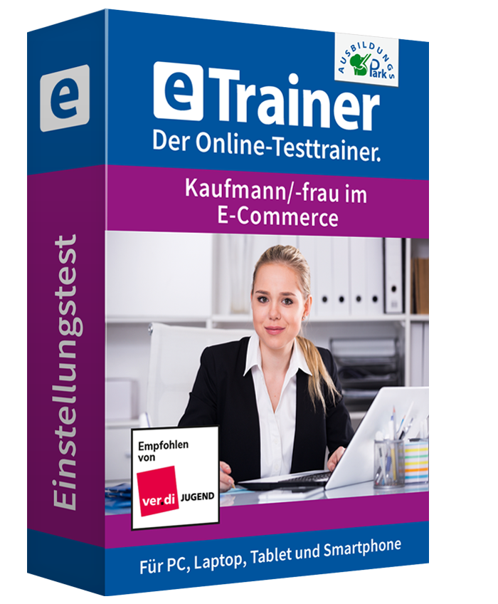 box-kaufmann-im-e-commerce-mit-verdi-aufkleber-banner-relaunch