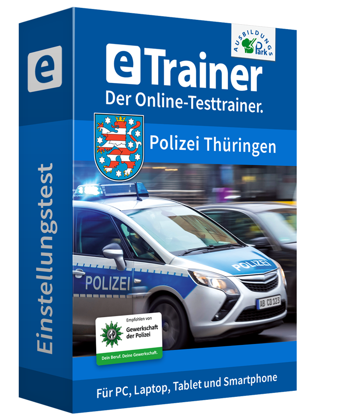 box-polizei-thueringen-mit-gdp-aufkleber-banner-relaunch