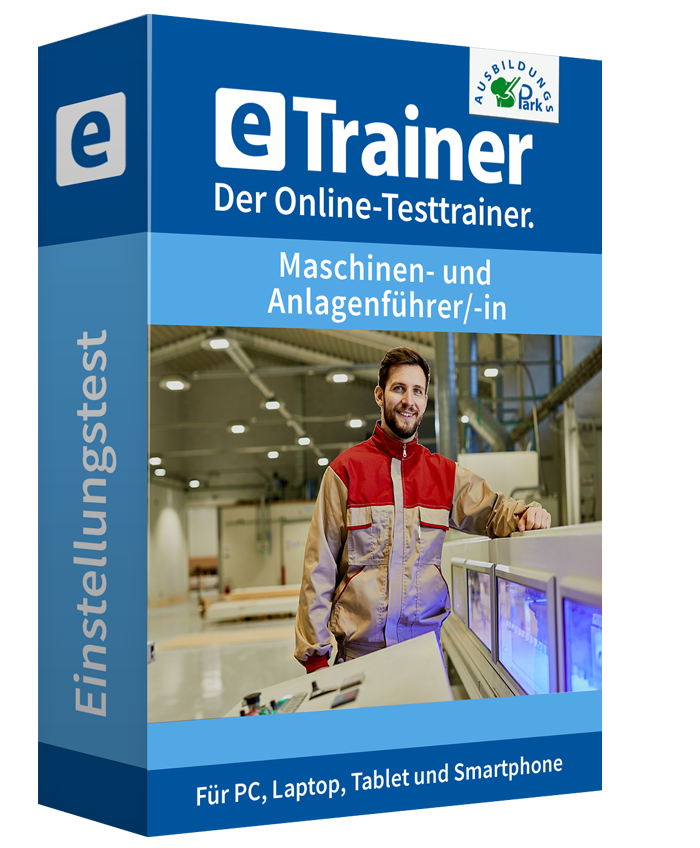 box-maschinen-und-anlagenfuehrer-banner-relaunch