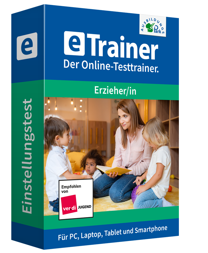 box-erzieher-mit-verdi-aufkleber-banner-relaunch