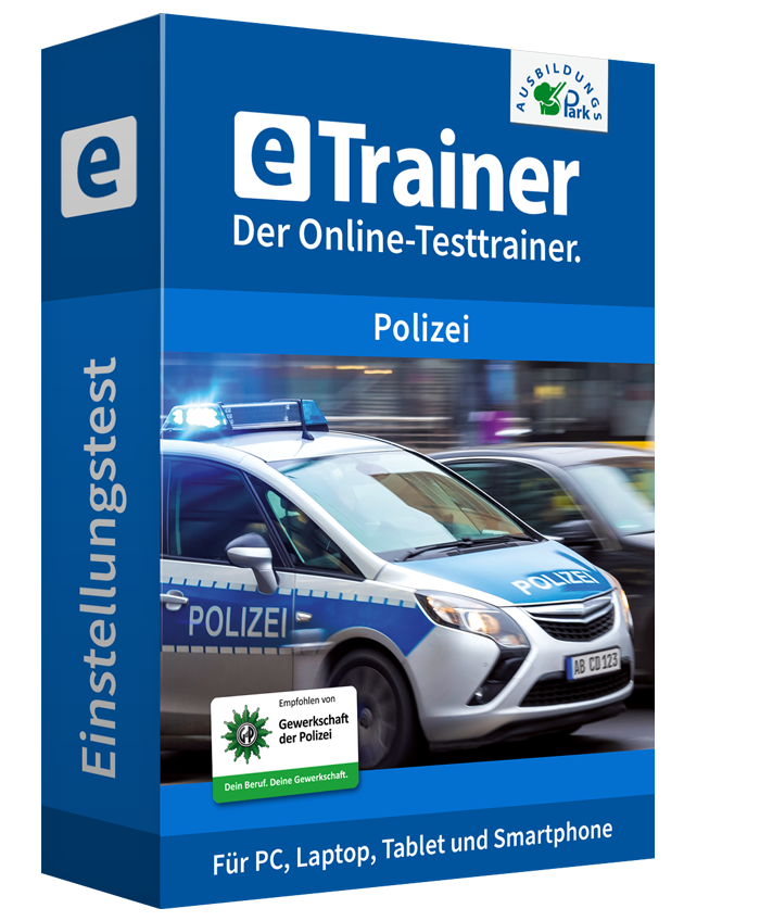 box-polizei-mit-gdp-aufkleber-banner-relaunch