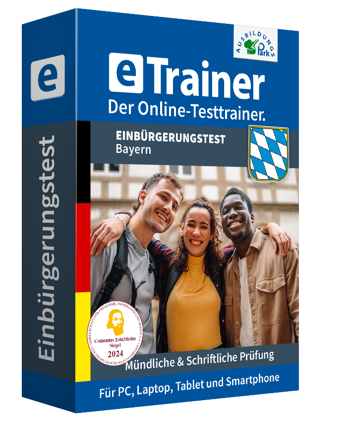 box-einbuergerungstest-bayern