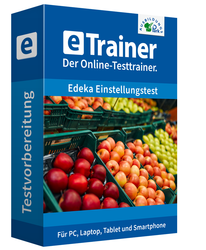 box-edeka-einstellungstest-banner-relaunch
