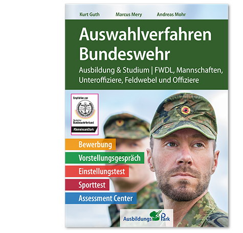banner-auswahlverfahren-bundeswehr