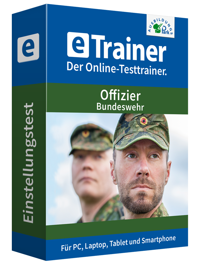 box-bundeswehr-offizier-banner-relaunch