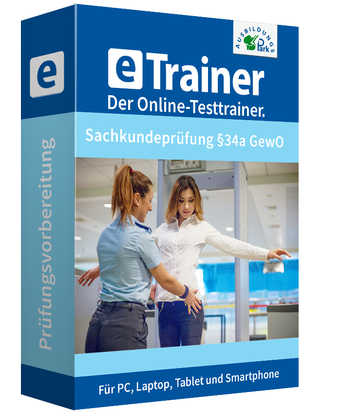 sachkundepruefung-34a