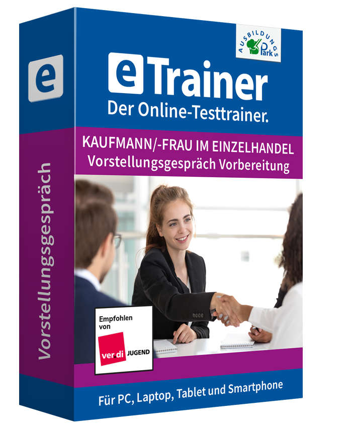 box-kaufmann-im-einzelhandel-vorstellungsgespraech-vorbereitung-mit-verdi-aufkleber-banner-relaunch