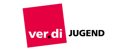 logo_vj_rgb