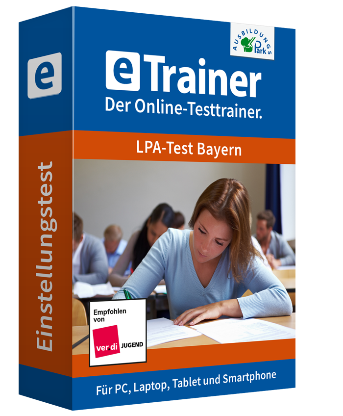 box-lpa-test-bayern-mit-verdi-aufkleber-banner-relaunch