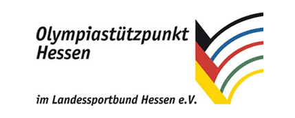 olympiastuetzpunkt-logo-slider