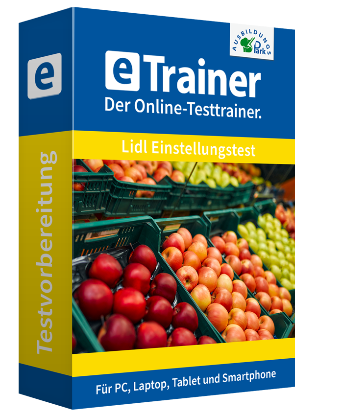 box-lidl-einstellungstest-banner-relaunch