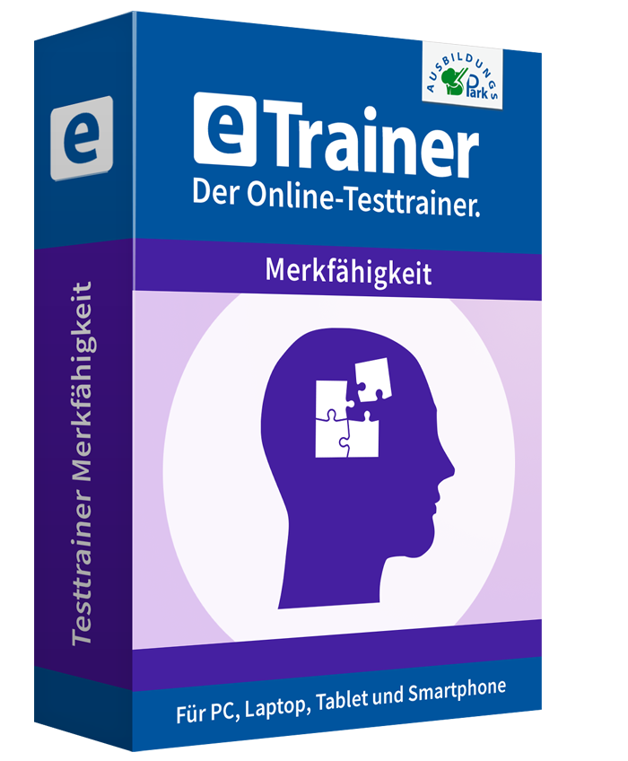 box-merkfaehigkeit-banner-relaunch