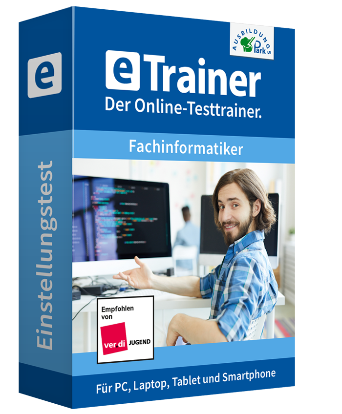 box-fachinformatiker-mit-verdi-aufkleber-banner-relaunch