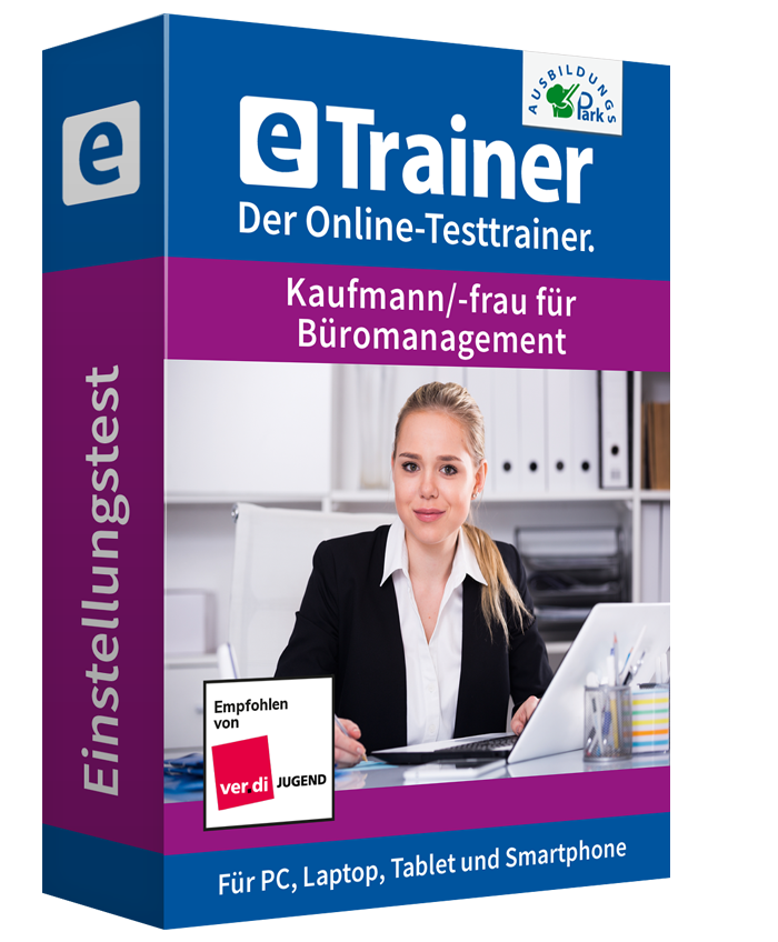 box-kaufmann-fuer-bueromanagement-mit-verdi-aufkleber-banner-relaunch