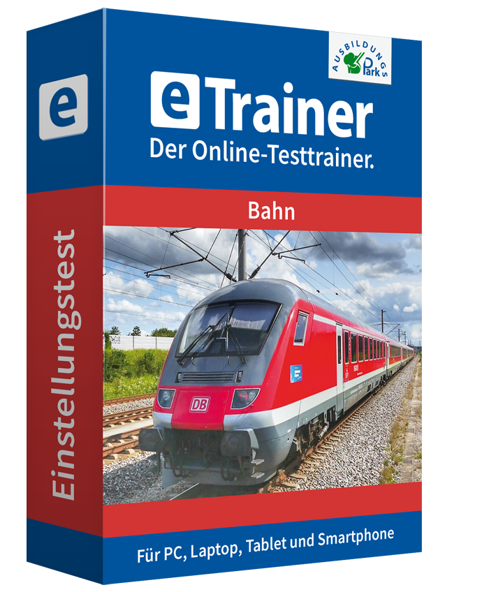 box-bahn-banner-relaunch