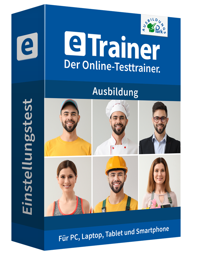 box-ausbildung-banner-relaunch