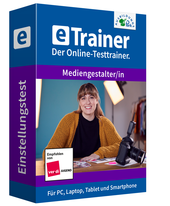 box-mediengestalter-mit-verdi-aufkleber-banner-relaunch