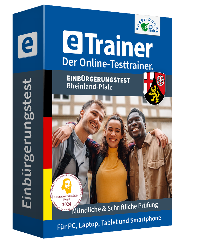box-einbuergerungstest-rheinland-pfalz