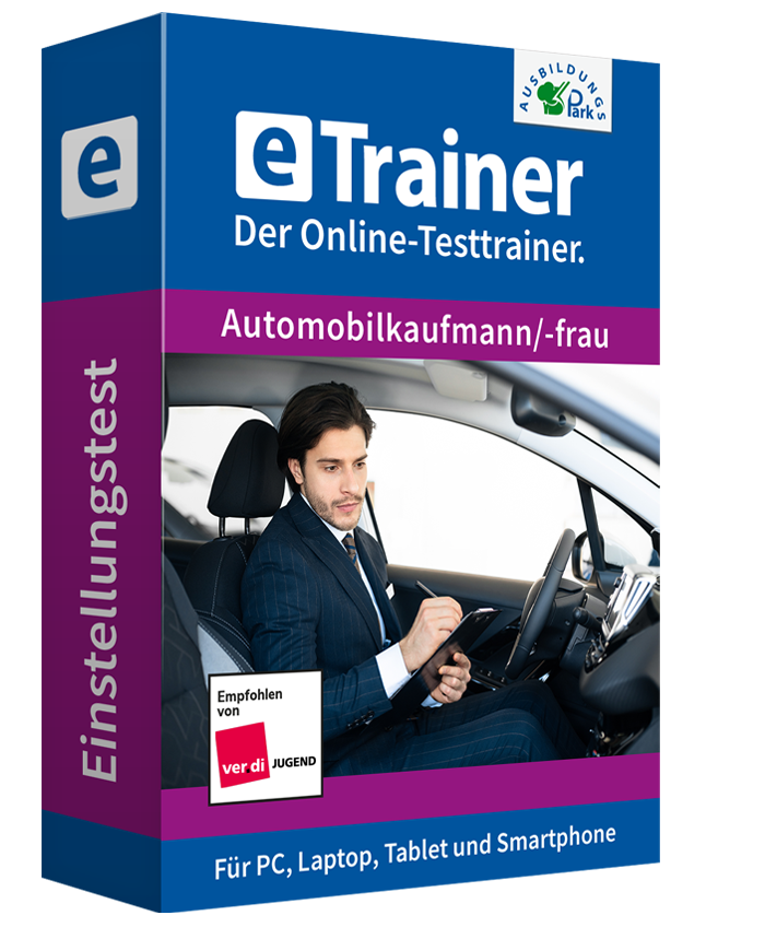 box-automobilkaufmann-mit-verdi-aufkleber-banner-relaunch