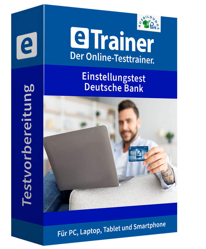 box-deutsche-bank-einstellungstest-banner-relaunch