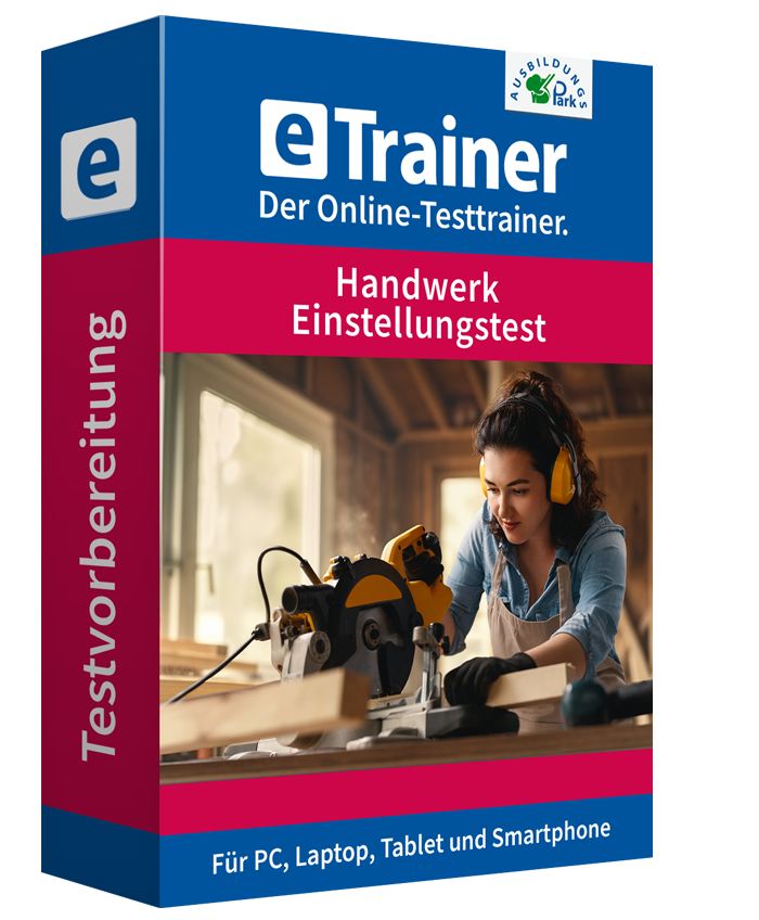 box-handwerk-einstellungstest-banner-relaunch