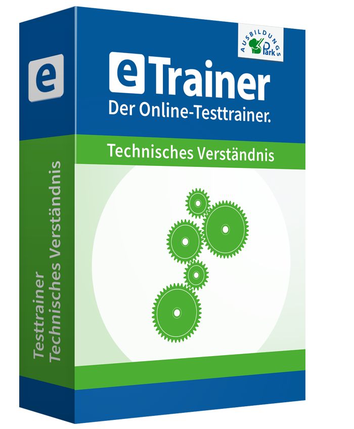 box-technisches-verstaendnis-banner-relaunch