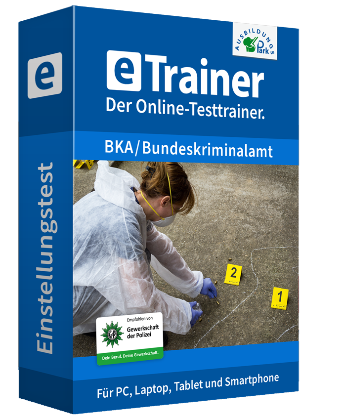 box-bka-bundeskriminalamt-mit-gdp-aufkleber-banner-relaunch