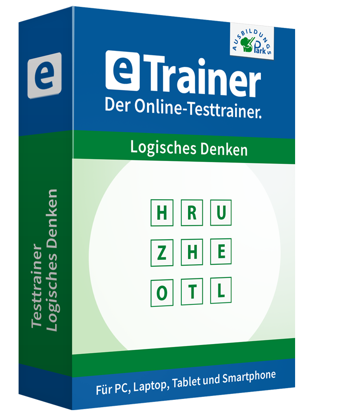 box-logisches-denken-banner-relaunch