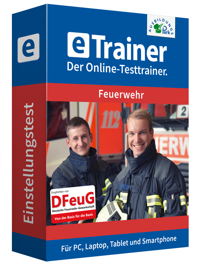 box-feuerwehr-mit-dfeug-aufkleber-banner-relaunch