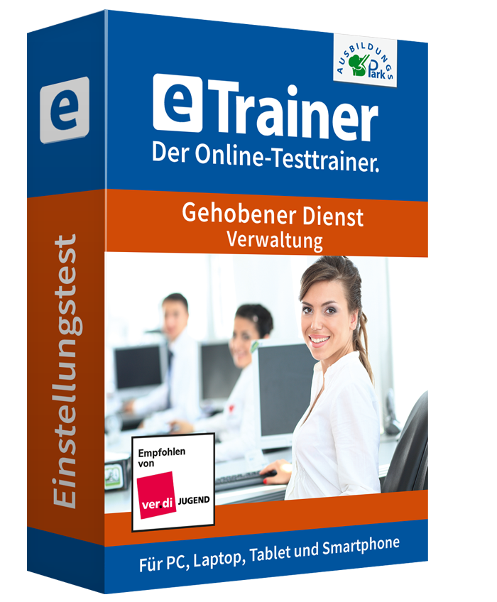 box-verwaltung-gehobener-dienst-mit-verdi-aufkleber-banner-relaunch