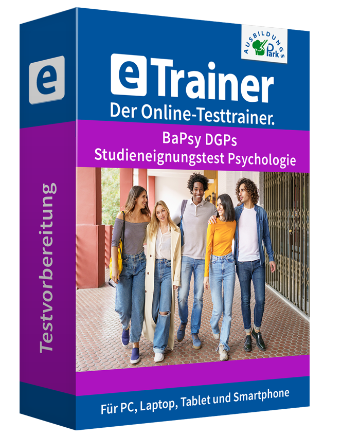 box-bapsy-dgps-studieneignungstest-psychologie-banner-relaunch