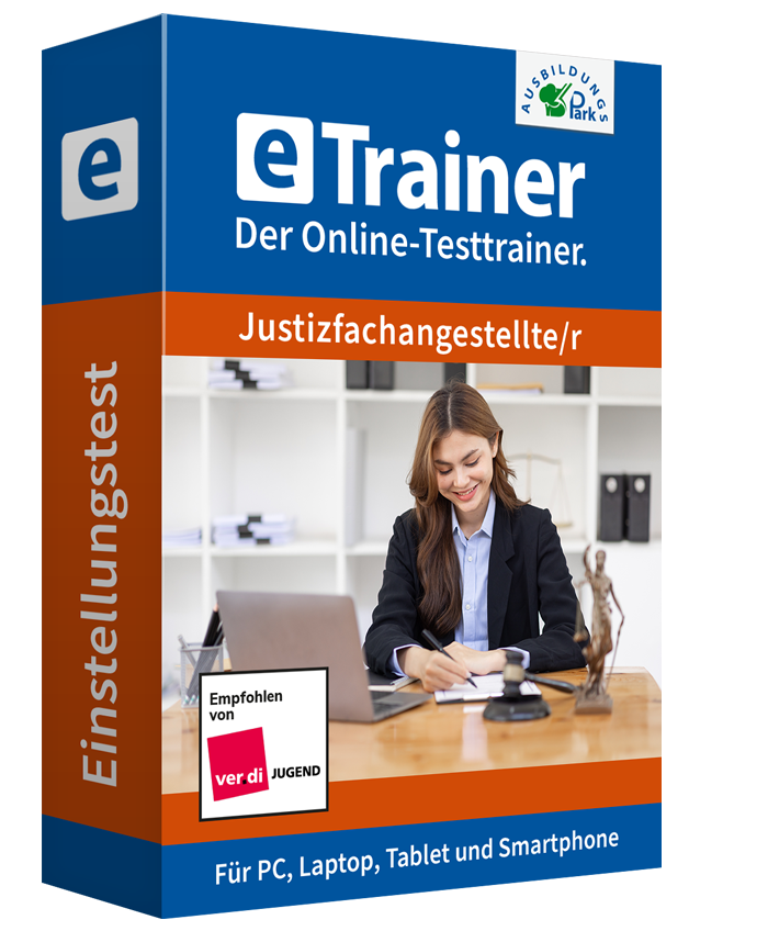 box-justizfachangestellter-mit-verdi-aufkleber-banner-relaunch