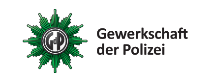 gdp-logo-slider