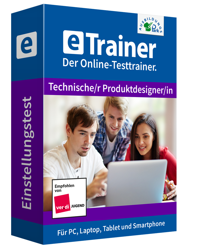 box-technischer-produktdesigner-mit-verdi-aufkleber-banner-relaunch