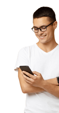 youbot-banner-shape-mobile