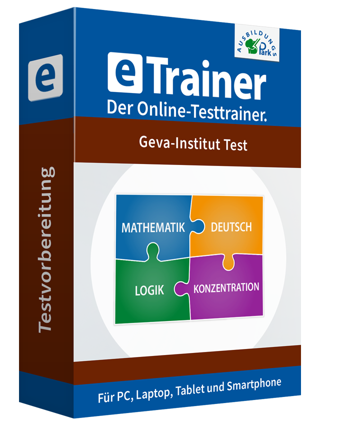 box-geva-institut-test-banner-relaunch