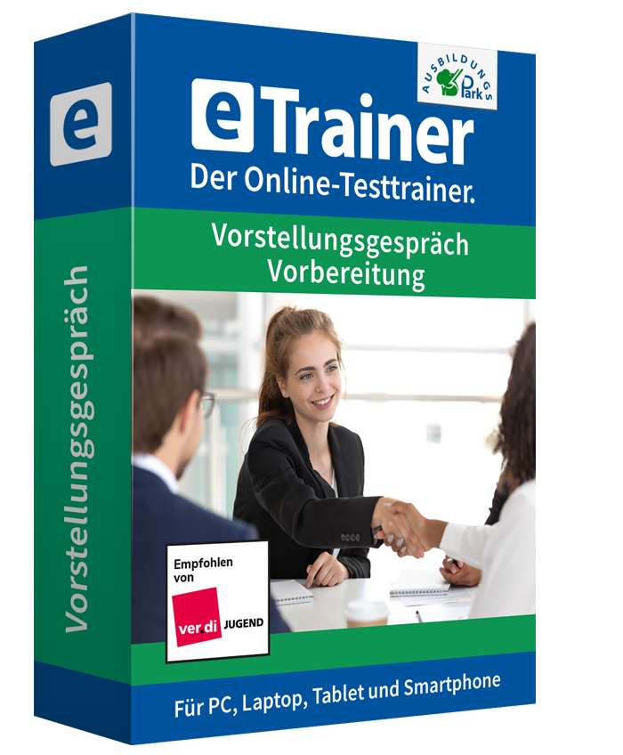 box-vorstellungsgespraech-vorbereitung-mit-verdi-aufkleber-banner-relaunch