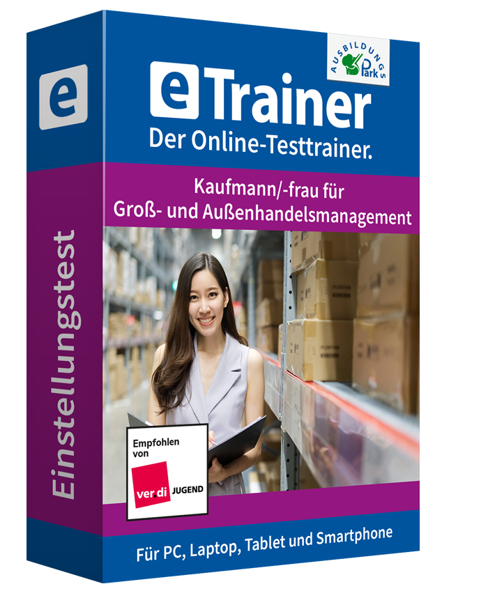 box-kaufmann-fuer-gross-und-aussenhandelsmanagement-mit-verdi-aufkleber-banner-relaunch