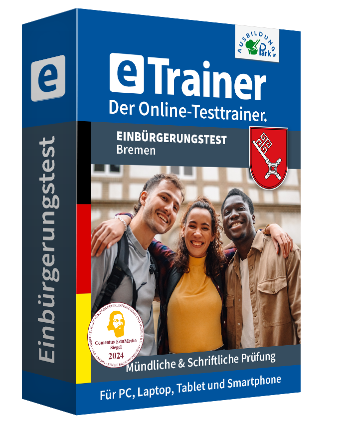 box-einbuergerungstest-bremen